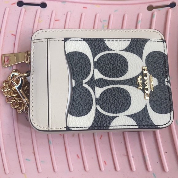 New new new - Picture 2 of 2